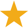 star-rating