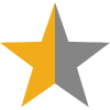 star-rating