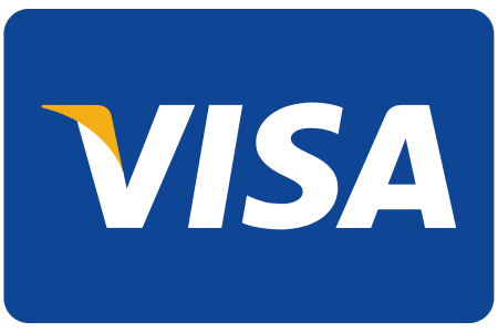payemnt-card
